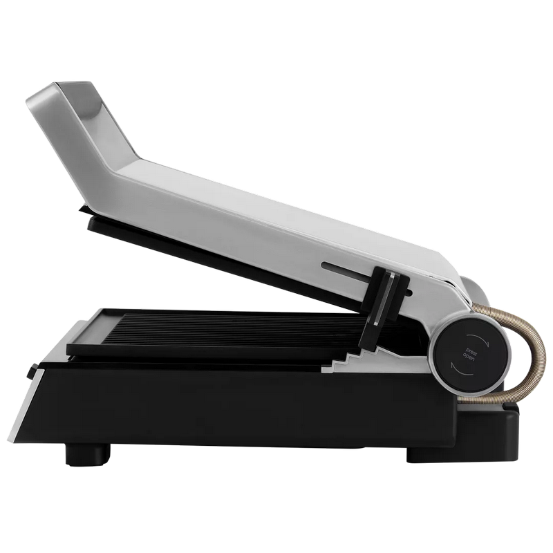Электрический Гриль Polaris PGP 3003, 2000 Вт [3]