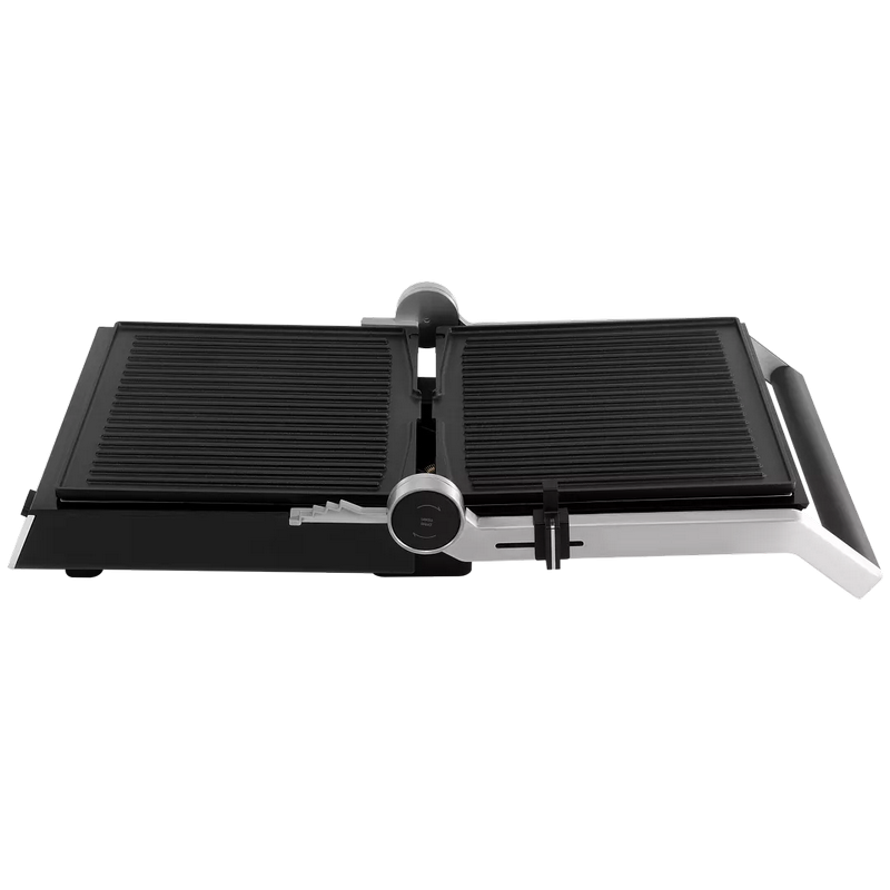 Электрический Гриль Polaris PGP 3003, 2000 Вт [6]