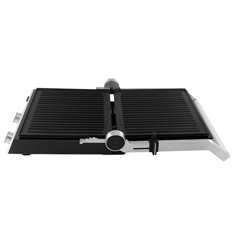 Электрический Гриль Polaris PGP 3005, 2000 Вт [2]