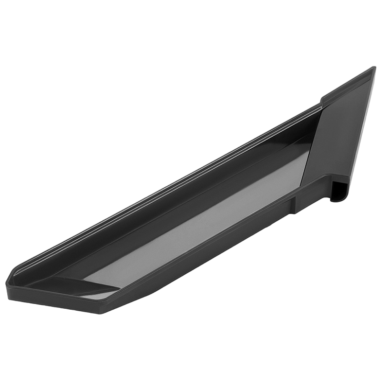 Электрический Гриль Polaris PGP 3005, 2000 Вт [8]