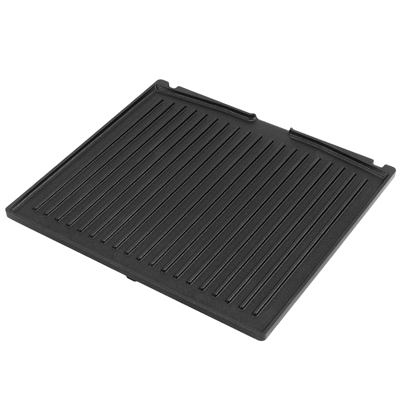 Электрический Гриль Polaris PGP 3005, 2000 Вт [4]
