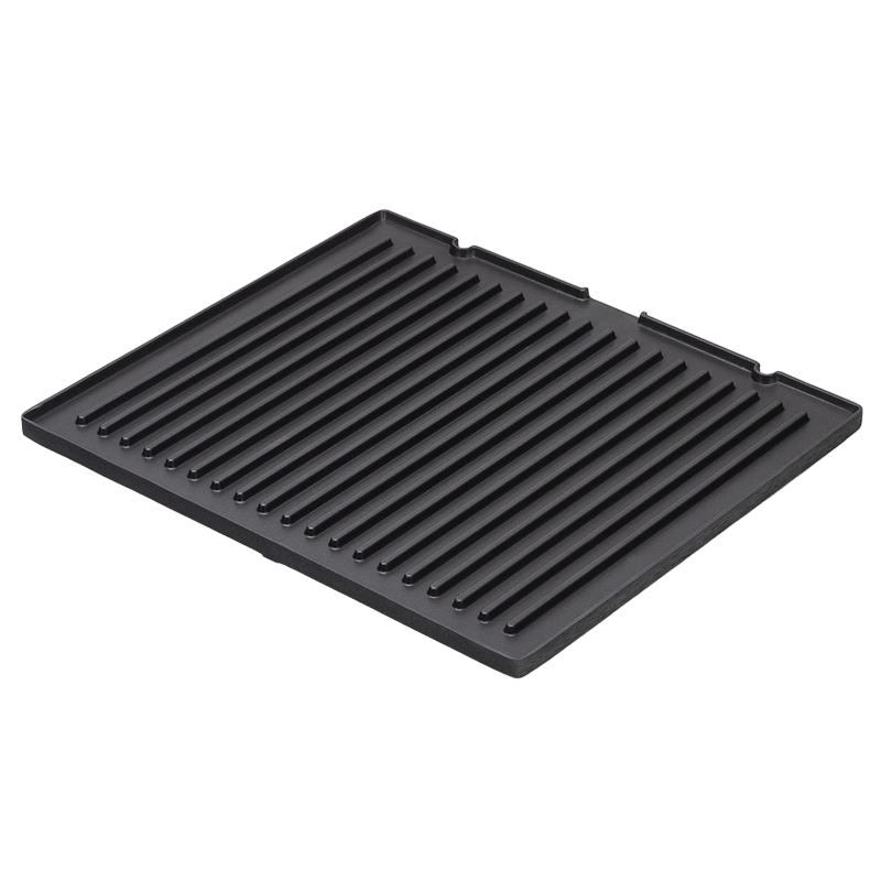 Электрический Гриль Polaris PGP1902, 2000Вт [12]