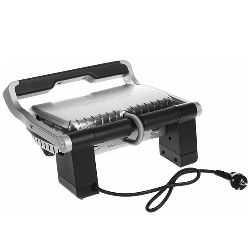 Grătar electric Tefal GC706D34, 2000 W [2]
