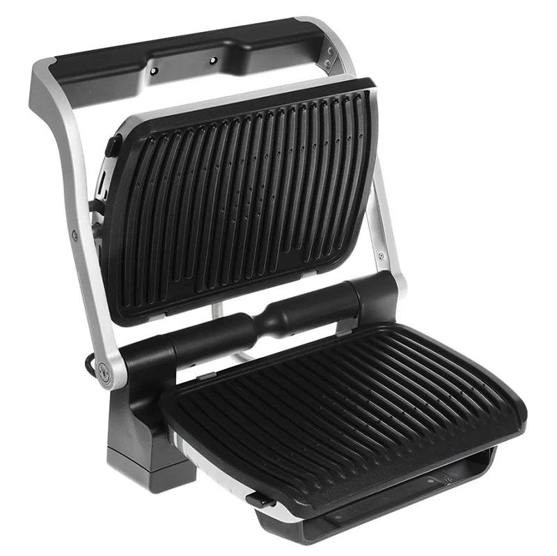 Grătar electric Tefal GC706D34, 2000 W [9]