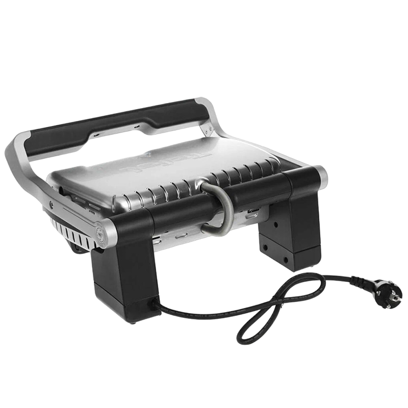 Grătar electric Tefal GC706D34, 2000 W [4]