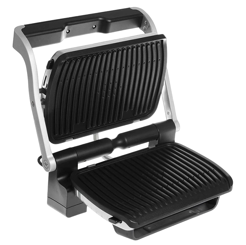 Grătar electric Tefal GC706D34, 2000 W [10]