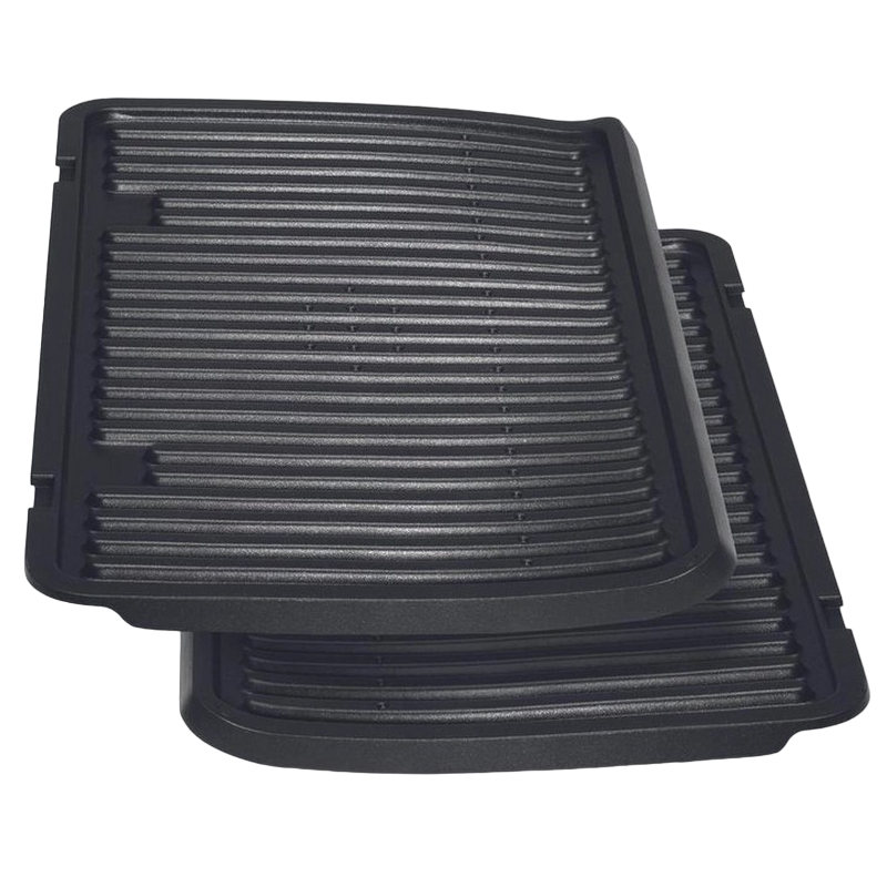 Grătar electric Tefal GC716D12, 2000W [11]