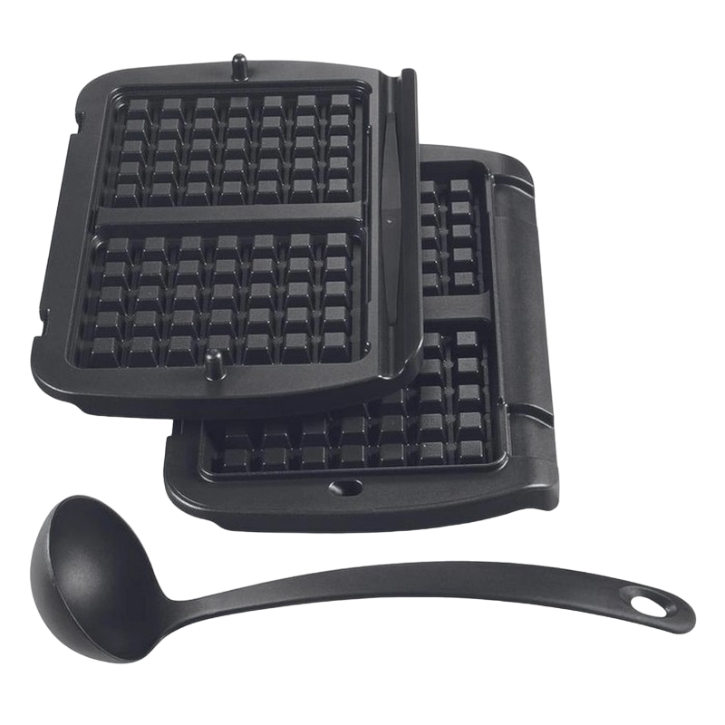 Grătar electric Tefal GC716D12, 2000W [6]