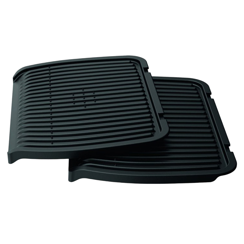 Электрический Гриль Tefal GC750830, 2000 Вт [2]