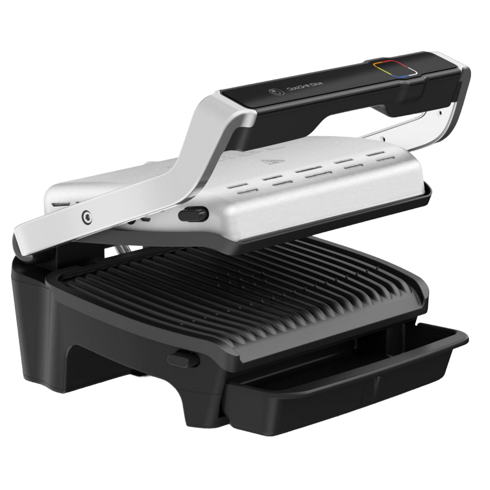 Grătar electric Tefal GC750D30, 2000W [11]