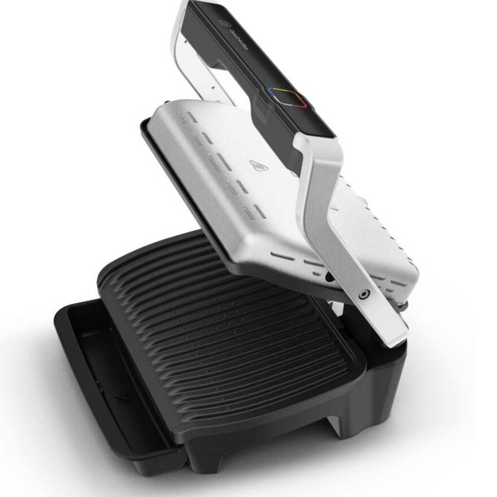 Grătar electric Tefal GC750D30, 2000W [9]