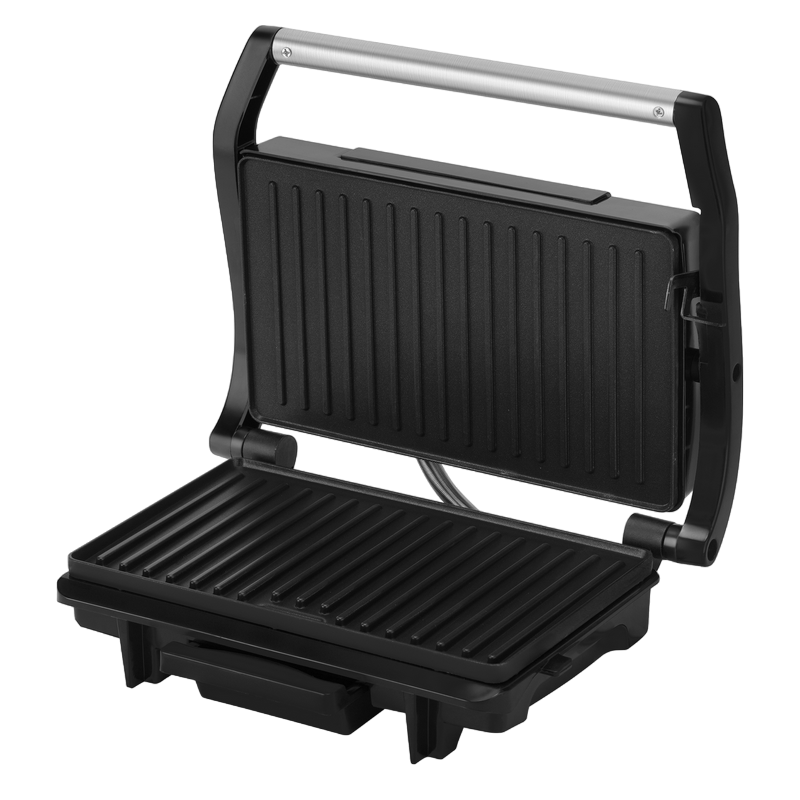 Электрический Гриль VITEK VT-2631, 1800 Вт [5]