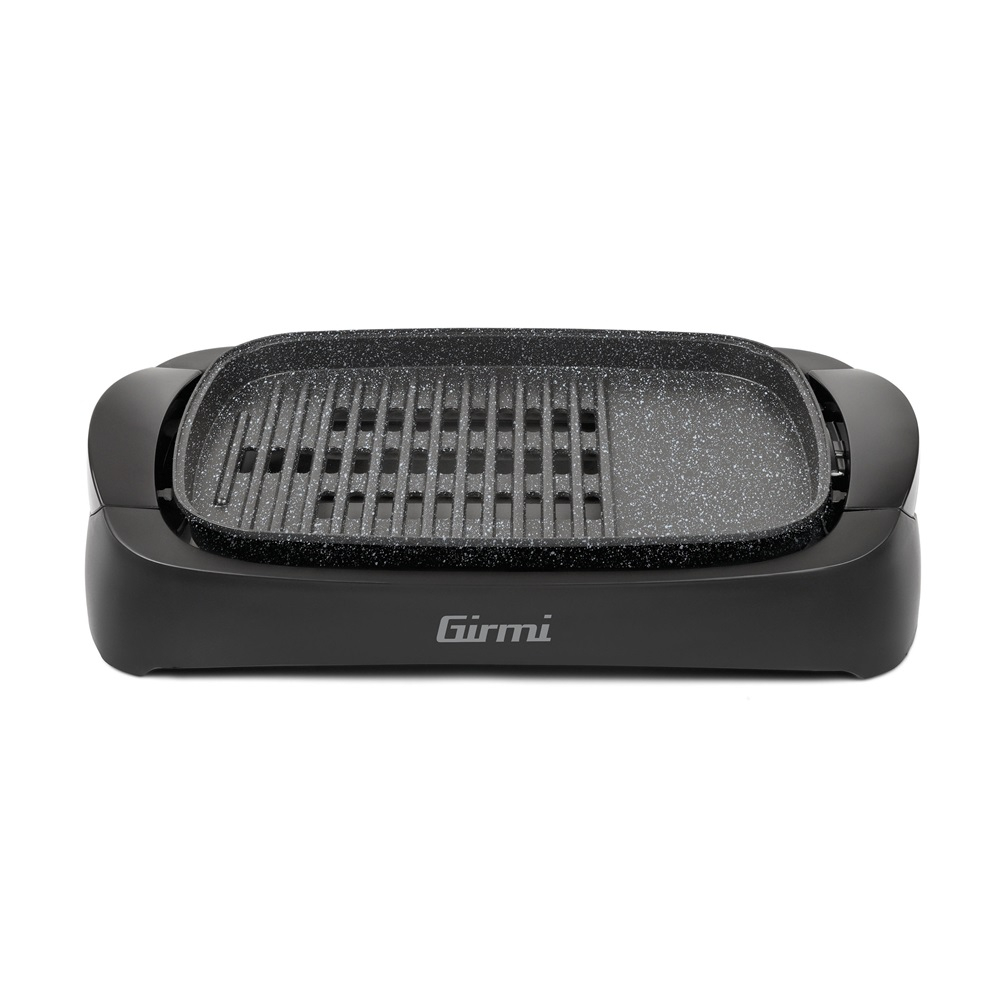 Гриль Girmi BQ90 [2]
