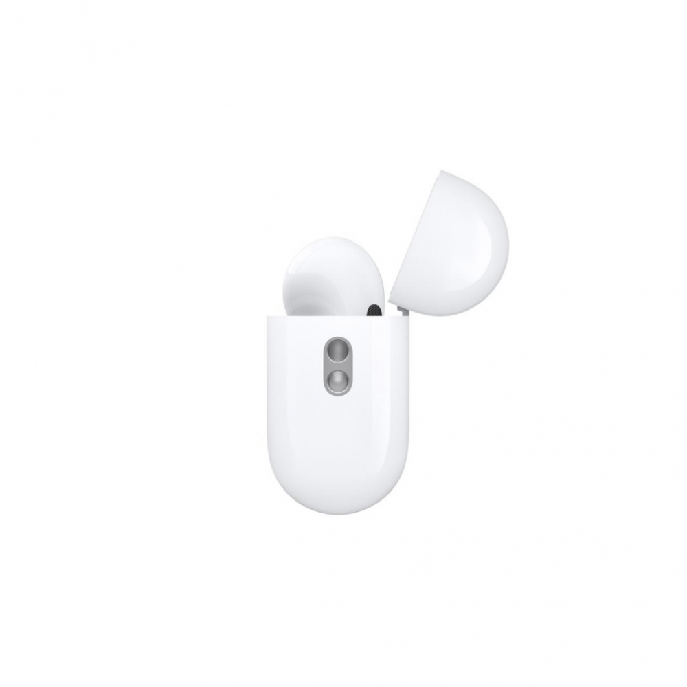 Helmet TWS Original Series E25 (3rd generation), White [3]