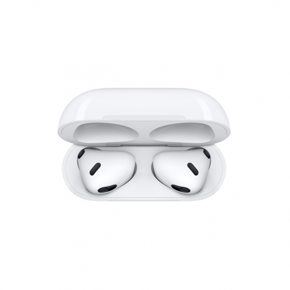 Helmet TWS Original Series E25 (3rd generation), White [2]