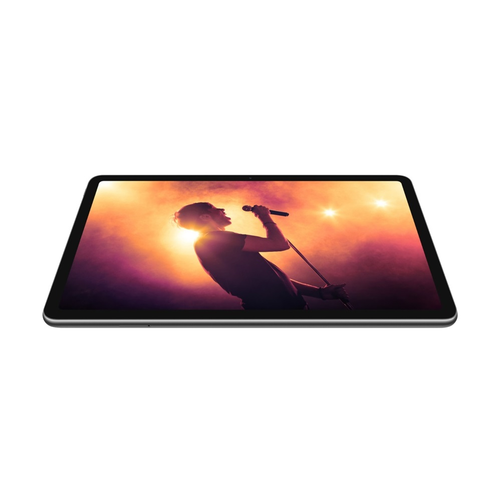 Huawei MatePad 10.4 2022 (BAH4-W09) 4/128GB + Keyboard, Grey [2]