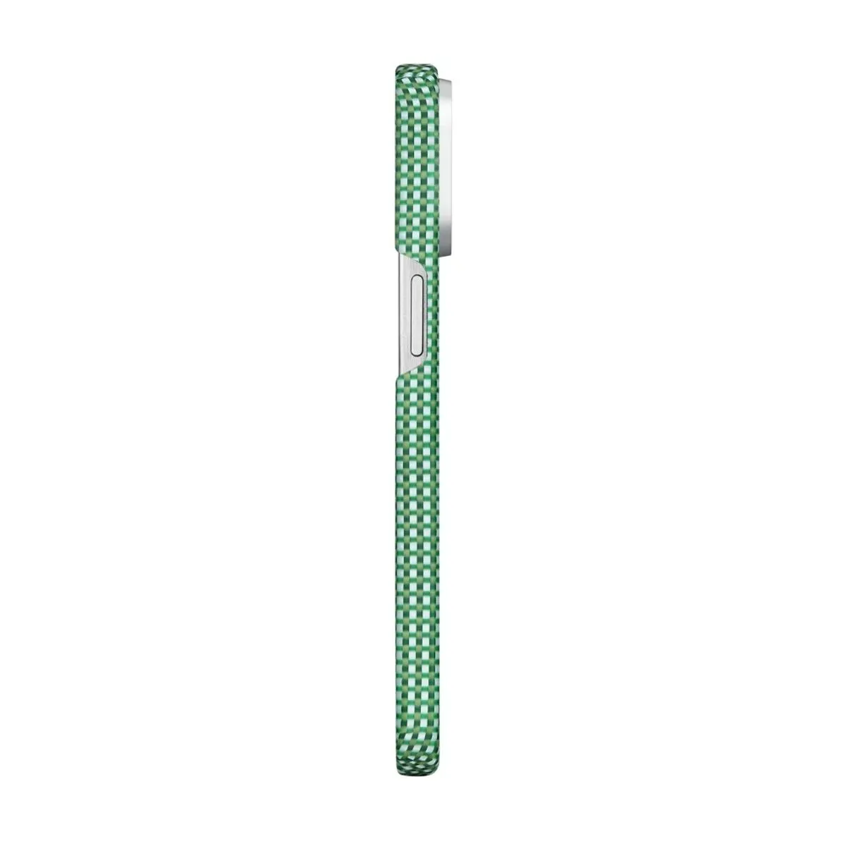 Husa Pitaka MagEZ Case 5 iPhone15 Pro 6.1" Aomori [3]