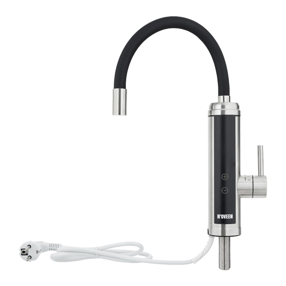 Incalzitor de apa instant electric NOVEEN IWH955 [2]