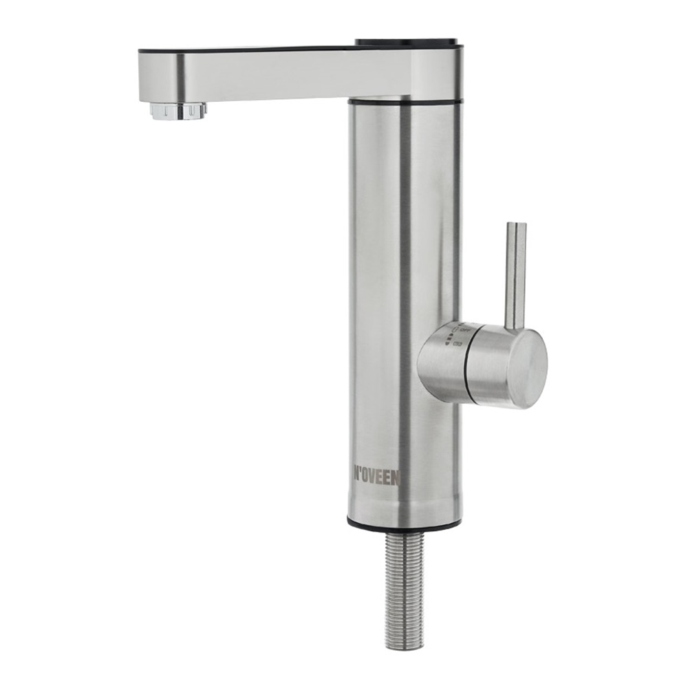 Incalzitor de apa instant electric NOVEEN IWH960 [3]