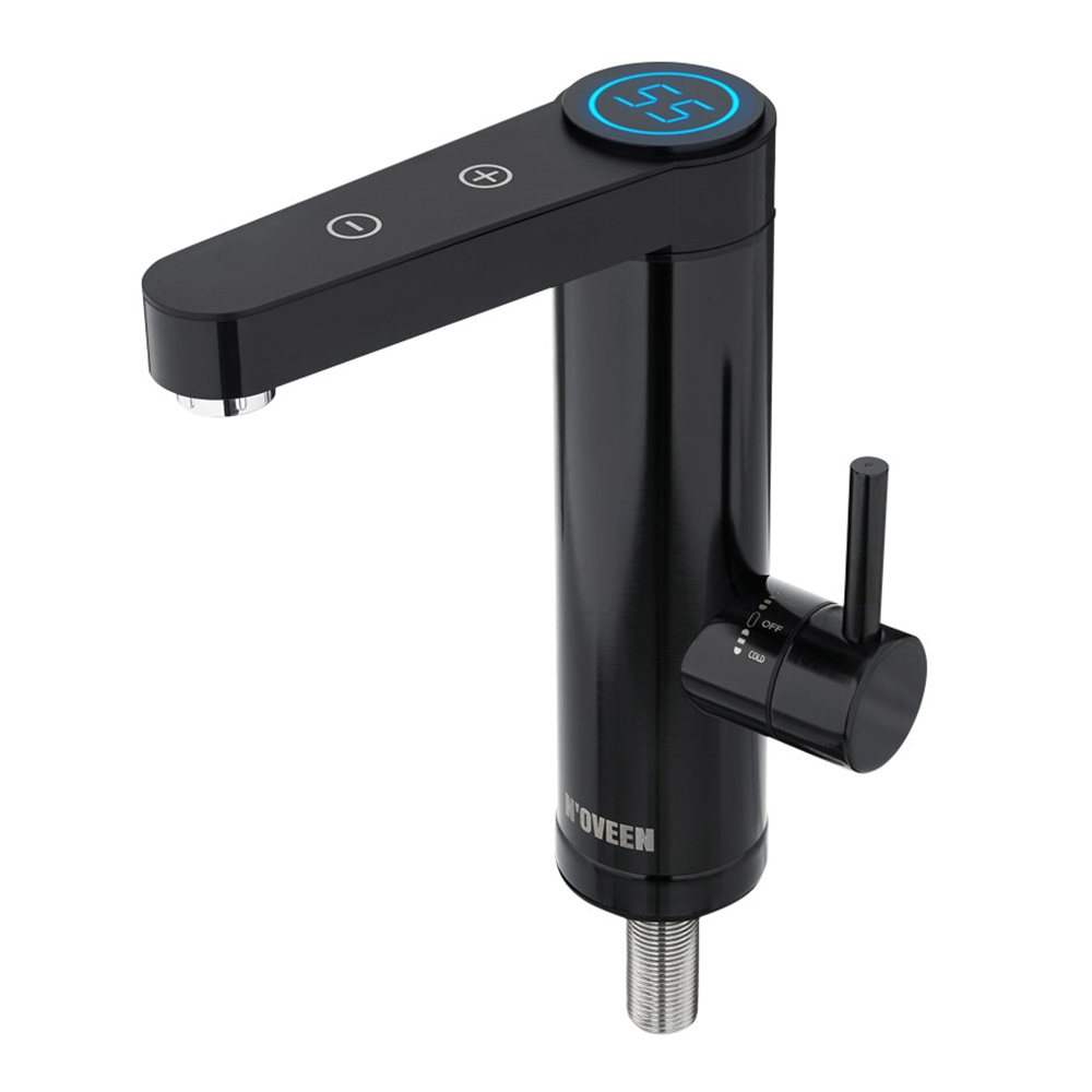 Incalzitor de apa instant electric NOVEEN IWH965 [1]