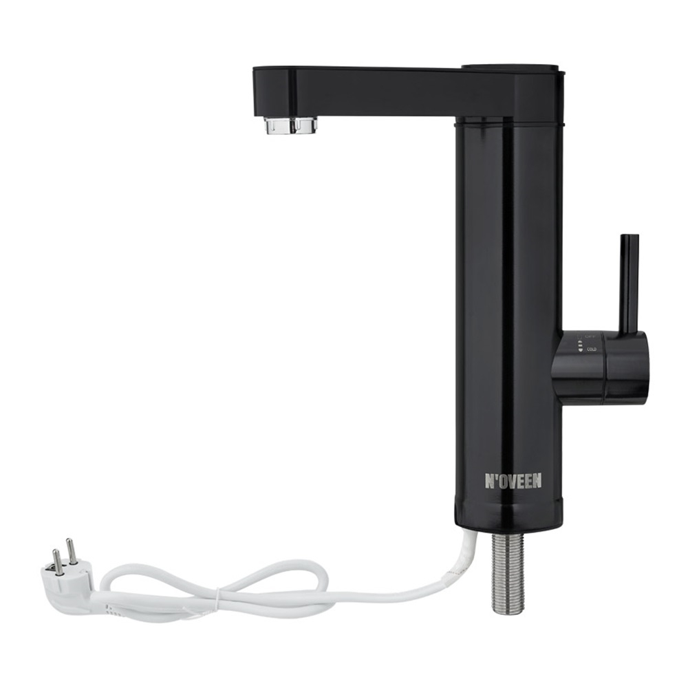 Incalzitor de apa instant electric NOVEEN IWH965 [3]