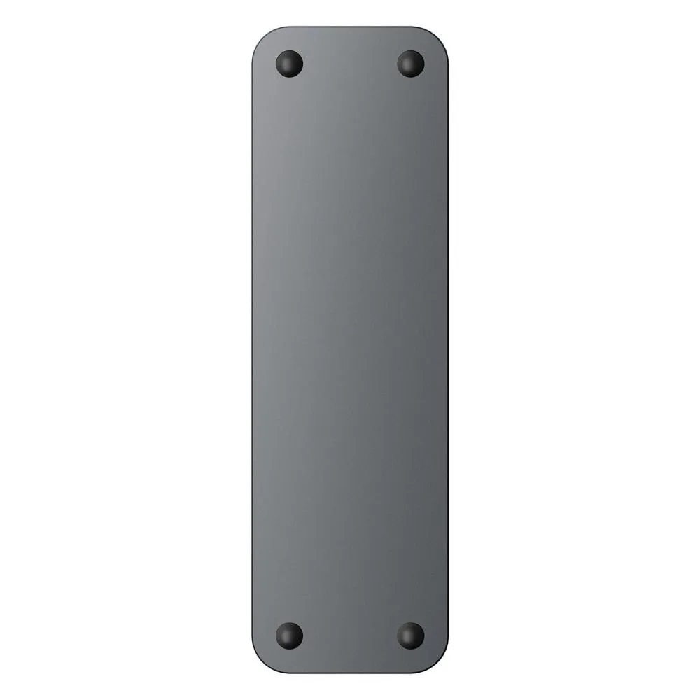 WIWU Wireless Charger 3 in 1 W010, Black [3]