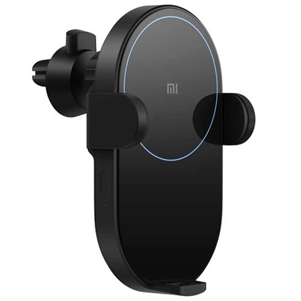 Xiaomi Mi Wireless Car Charger 20W [2]