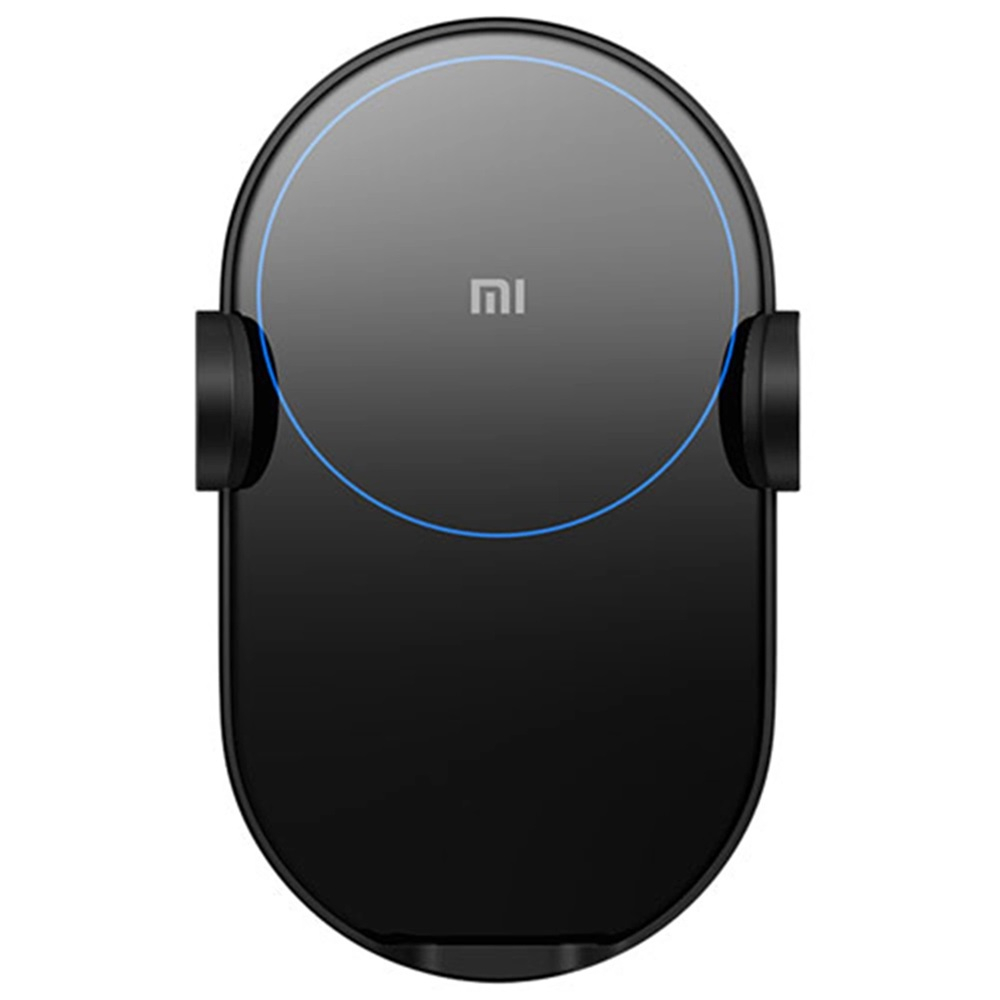 Xiaomi Mi Wireless Car Charger 20W [1]