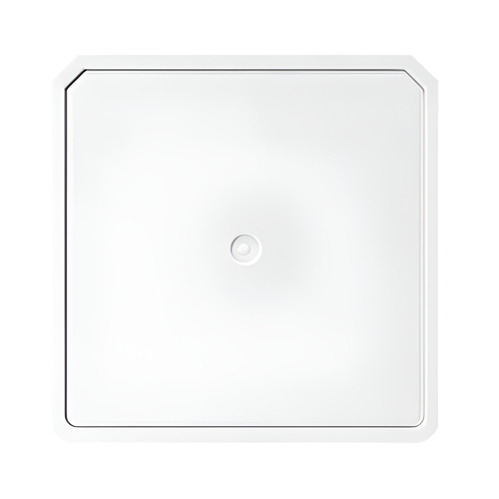 Avatto Smart Light Switch 3 Gang 100W Zigbee (No Neutral Wire) [2]