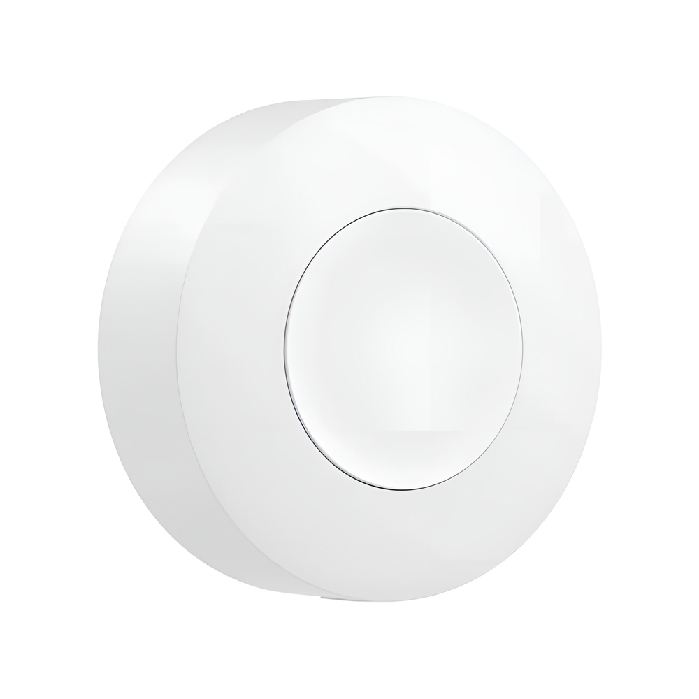 Sonoff Wireless Switch Zigbee (SNZB-01P) [2]
