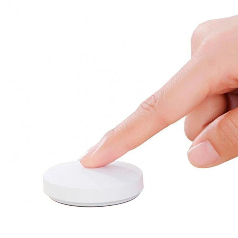 Xiaomi Mi Wireless Switch [3]
