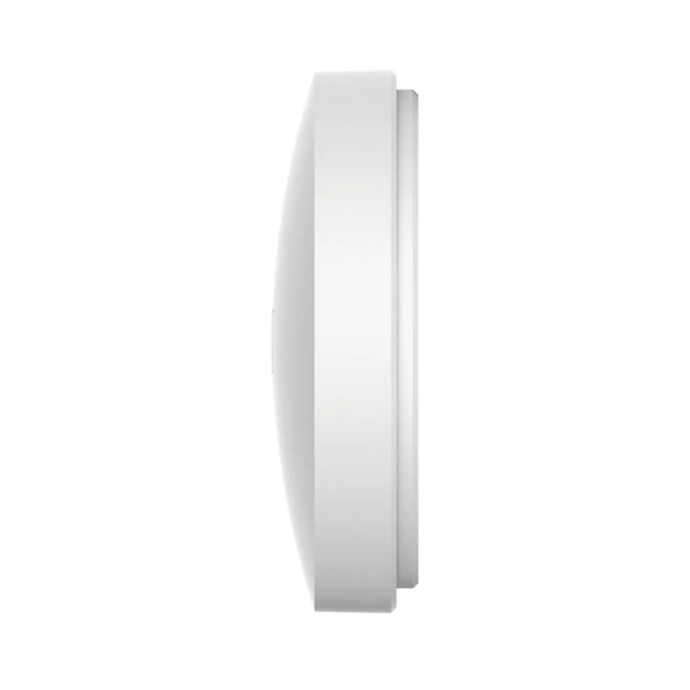 Xiaomi Mi Wireless Switch [2]