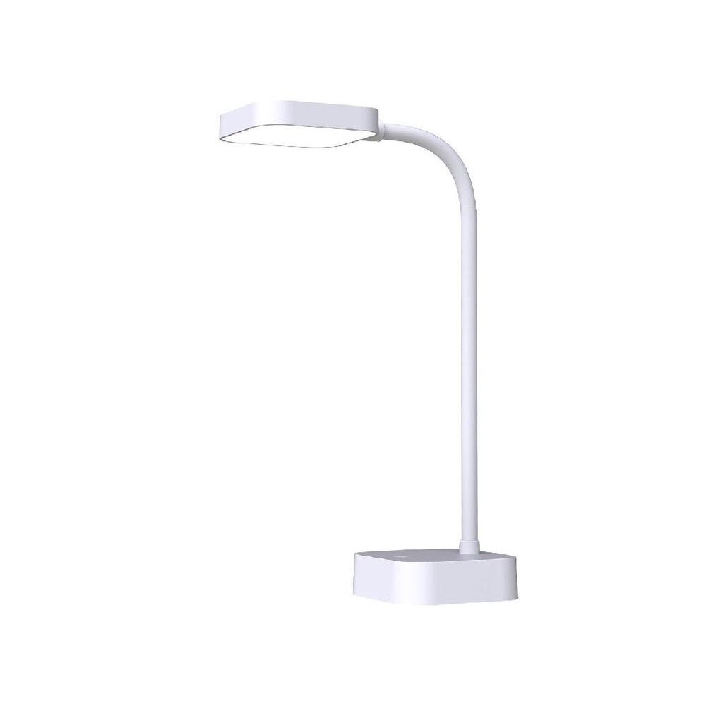 High Star LED Desk Lamp 2W 1200mAh HSD9071A [2]