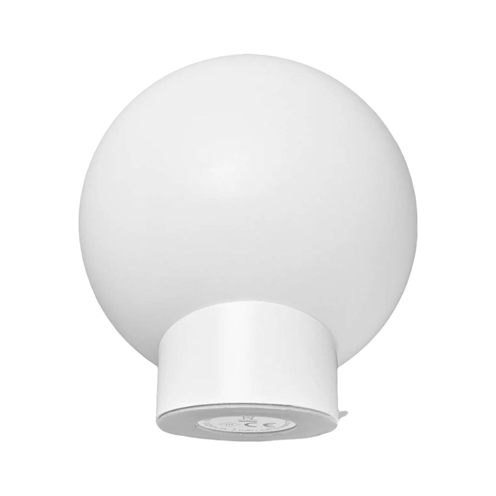 Xiaomi Mi Motion Activated Night Light 2 Bluetooth - Xiaomi Mi Датчик движения Ночной светильник 2 Bluetooth [3]