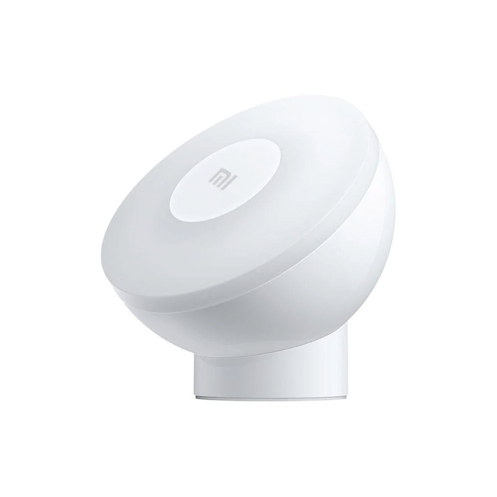 Xiaomi Mi Motion Activated Night Light 2 Bluetooth - Xiaomi Mi Датчик движения Ночной светильник 2 Bluetooth [2]
