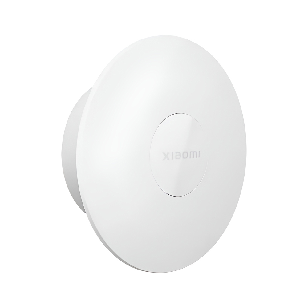 Xiaomi Mi Motion Activated Night Light 3 [2]