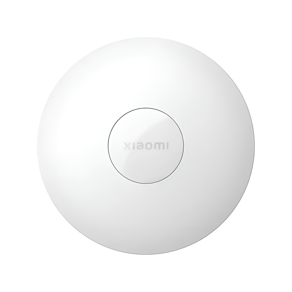 Xiaomi Mi Motion Activated Night Light 3 [1]