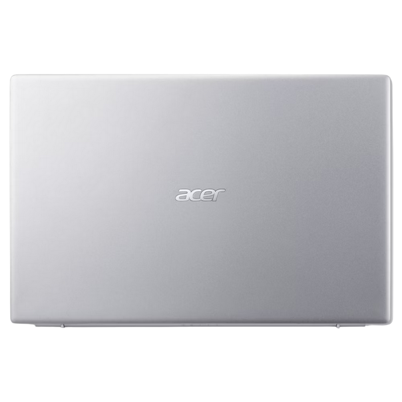 Laptop Acer 140 Swift 3 SF314-43 Silver - Ryzen 7 5700U 16Gb 512Gb [3]