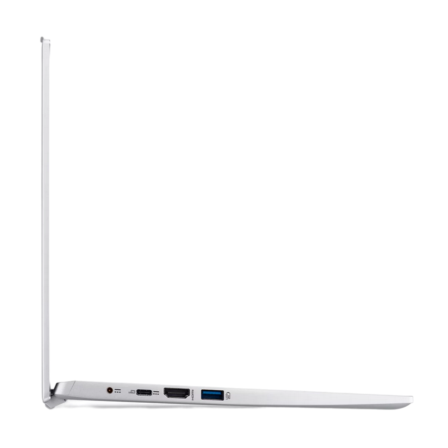 Laptop Acer 140 Swift 3 SF314-43 Silver - Ryzen 7 5700U 16Gb 512Gb [2]