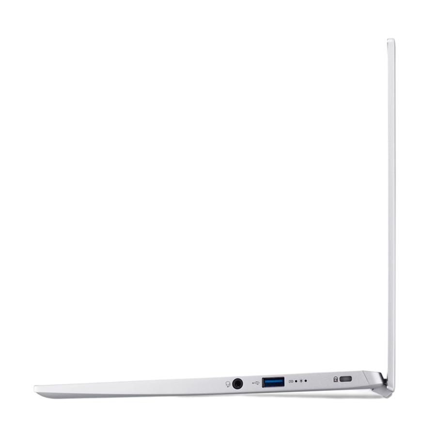 Laptop Acer 140 Swift 3 SF314-43 Silver - Ryzen 7 5700U 16Gb 512Gb [5]