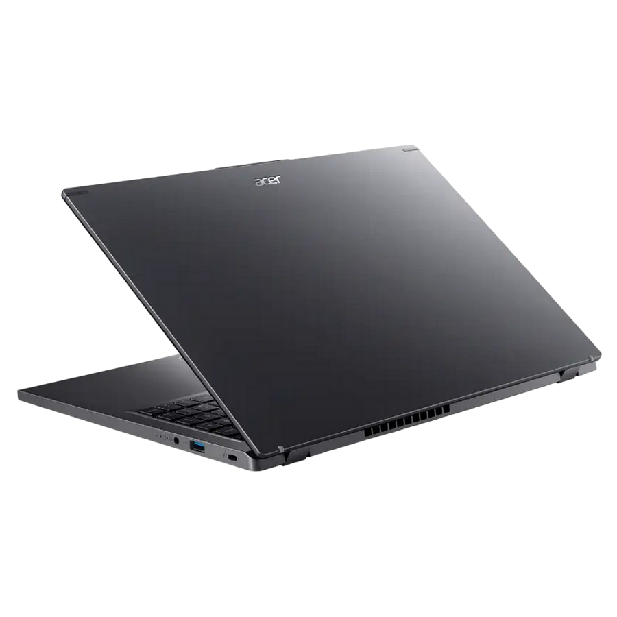 Ноутбук Acer 156 Aspire 15 A15-41M Gray - Ryzen 7 8840HS 16ГБ 1ТБ [2]