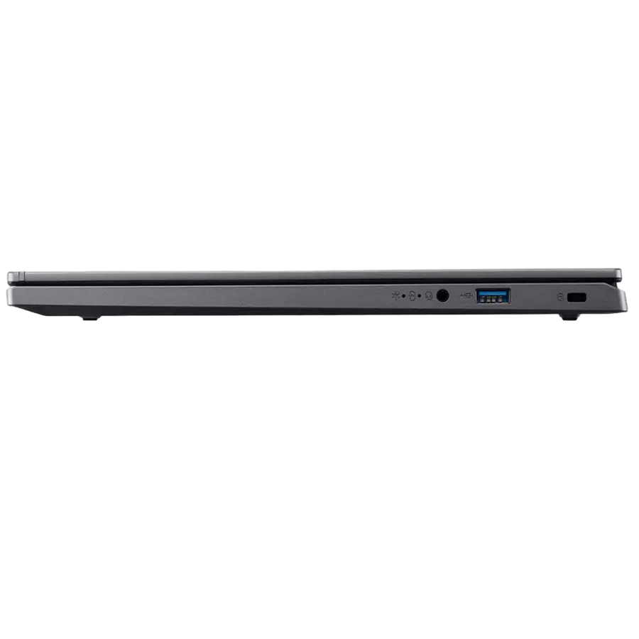 Ноутбук Acer 156 Aspire 15 A15-41M Gray - Ryzen 7 8840HS 16ГБ 1ТБ [6]