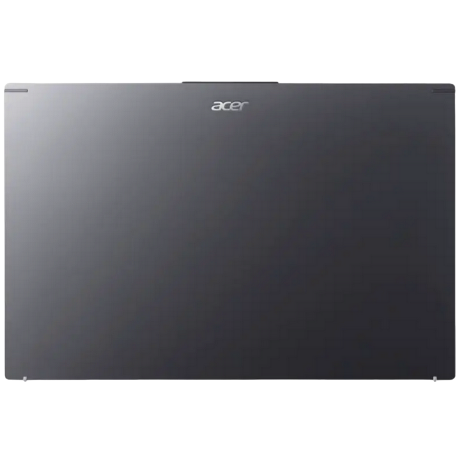 Ноутбук Acer 156 Aspire 15 A15-41M Gray - Ryzen 7 8840HS 16ГБ 1ТБ [5]