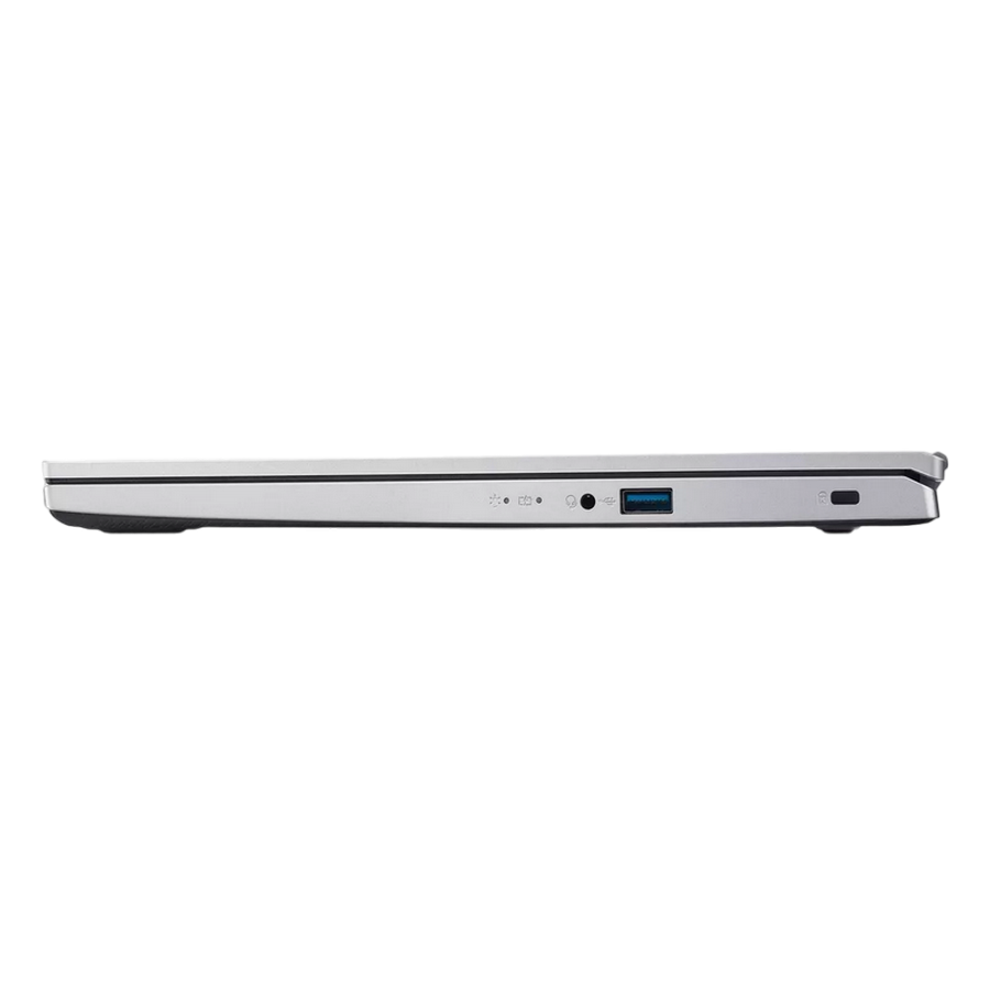 Laptop Acer 156 Aspire 3 A315-44P Silver - Ryzen 7 5700U 16Gb 1Tb [4]
