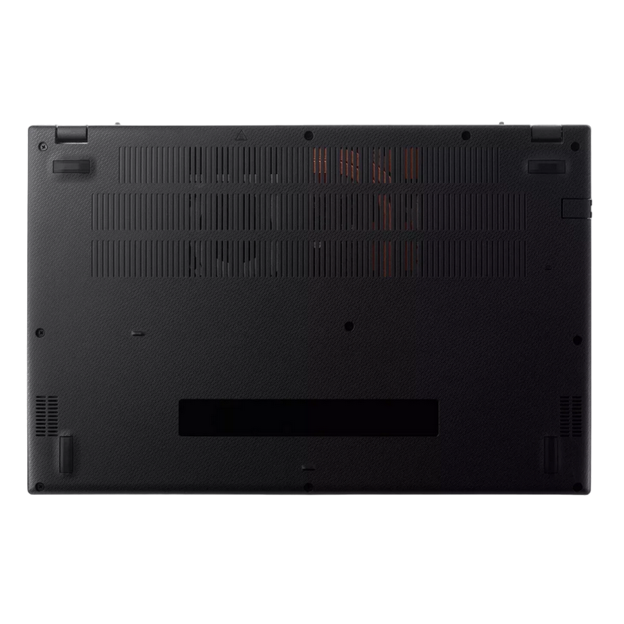 Laptop Acer 156 Aspire 3 A315-44P Silver - Ryzen 7 5700U 16Gb 1Tb [8]