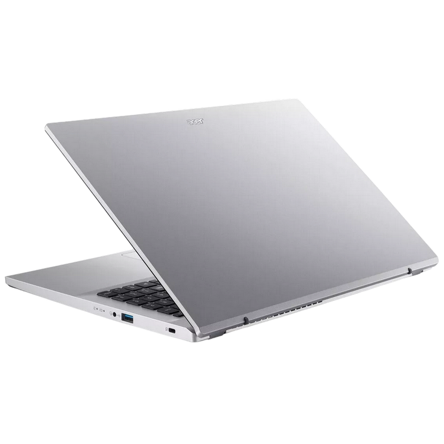 Laptop Acer 156 Aspire 3 A315-44P Silver - Ryzen 7 5700U 16Gb 1Tb [6]