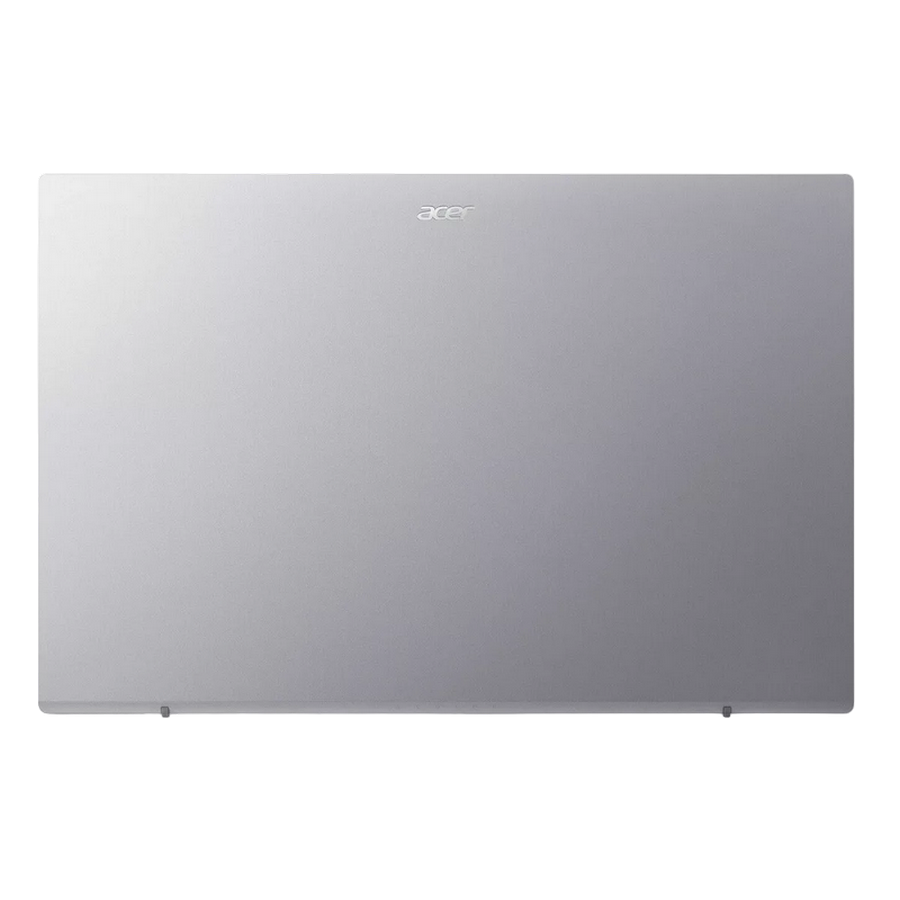 Laptop Acer 156 Aspire 3 A315-44P Silver - Ryzen 7 5700U 16Gb 1Tb [7]