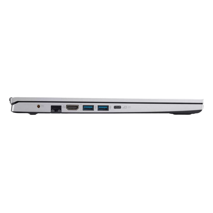 Laptop Acer 156 Aspire 3 A315-44P Silver - Ryzen 7 5700U 16Gb 1Tb [5]