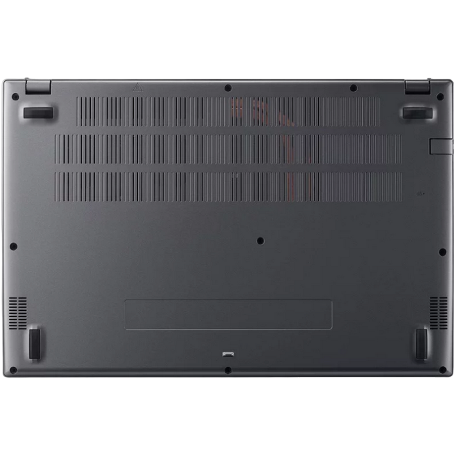 Ноутбук Acer 156 Aspire 5 A515-57 Gray - Intel Core i5-12450H 16ГБ 1ТБ [8]