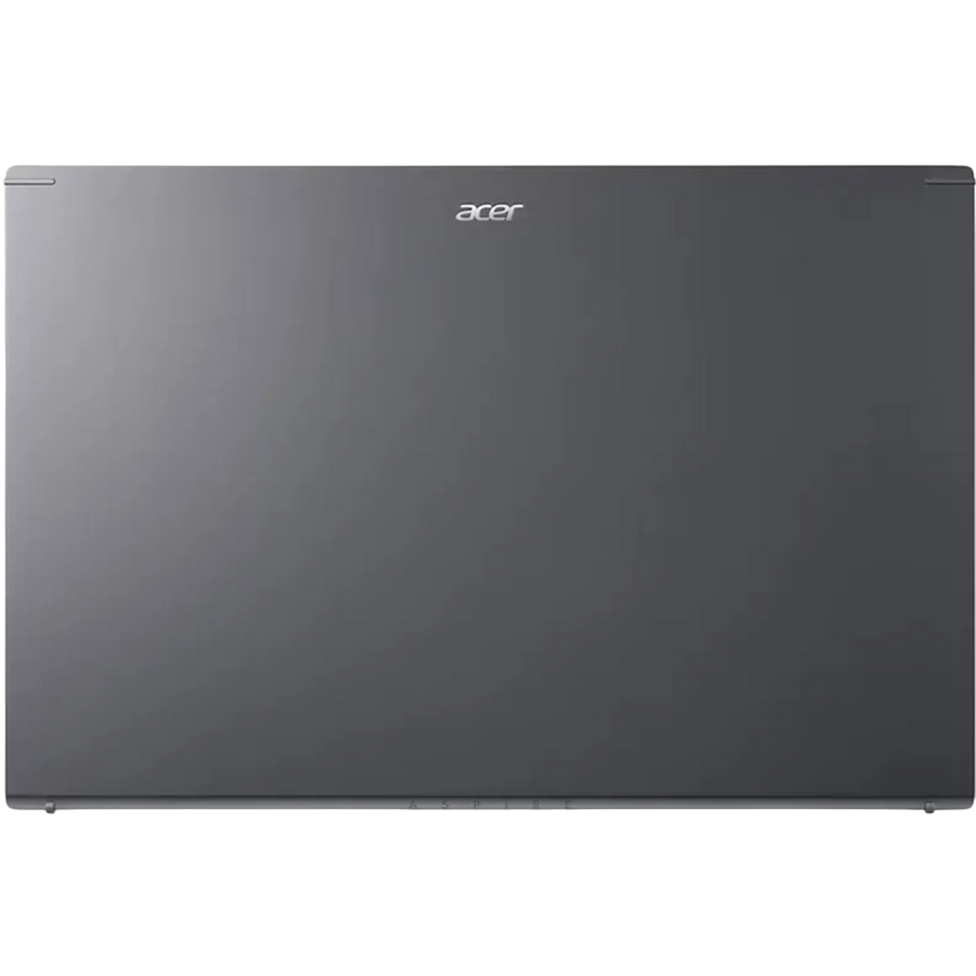 Ноутбук Acer 156 Aspire 5 A515-57 Gray - Intel Core i5-12450H 16ГБ 1ТБ [7]